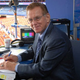Illustration for article titled Tim McCarver Is Being Inducted Into Honored By The Baseball Hall Of Fame For His Broadcasting Excellence